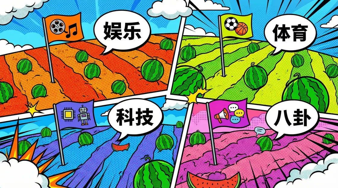 MGM贵宾会官网 娱乐瓜田分类