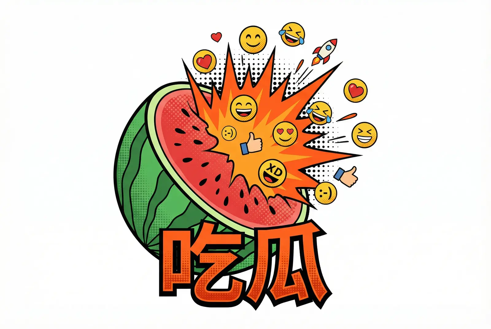 MGM贵宾会官网 社区Logo